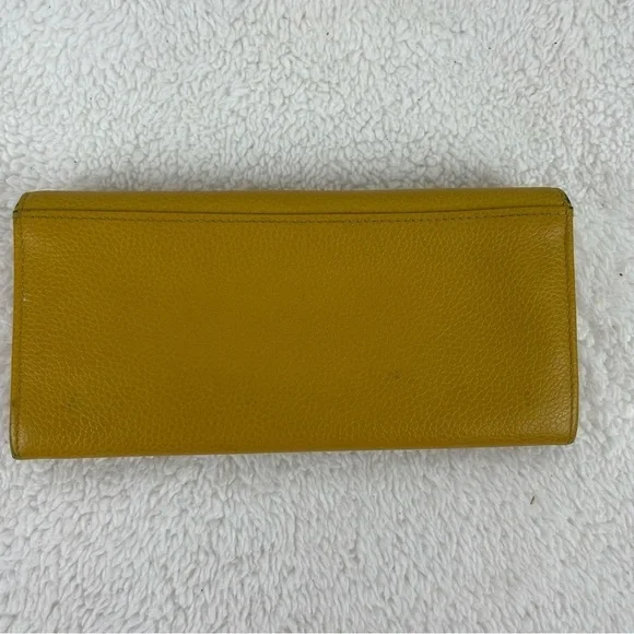 Longchamp wallet - Picture 3 of 11